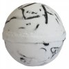 Dragon Fruit Bath Ball, 180g
